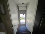 116 Haddon Avenue - Photo 22