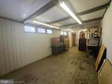 116 Haddon Avenue - Photo 24
