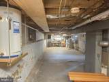 116 Haddon Avenue - Photo 25