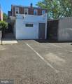 116 Haddon Avenue - Photo 3