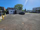 116 Haddon Avenue - Photo 4
