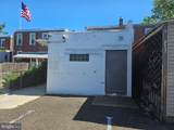 116 Haddon Avenue - Photo 5