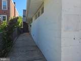 116 Haddon Avenue - Photo 6