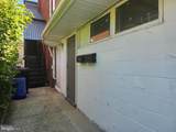 116 Haddon Avenue - Photo 7