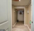 116 Haddon Avenue - Photo 8