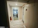 116 Haddon Avenue - Photo 9