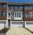 2618 Glenriver Way - Photo 1