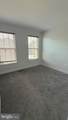 2618 Glenriver Way - Photo 10