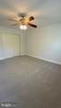 2618 Glenriver Way - Photo 11