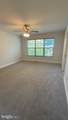 2618 Glenriver Way - Photo 12