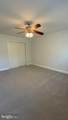 2618 Glenriver Way - Photo 13