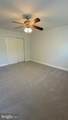 2618 Glenriver Way - Photo 14