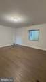2618 Glenriver Way - Photo 16