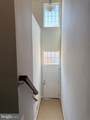 2618 Glenriver Way - Photo 17