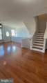 2618 Glenriver Way - Photo 3