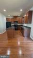 2618 Glenriver Way - Photo 5