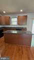 2618 Glenriver Way - Photo 6
