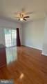 2618 Glenriver Way - Photo 7