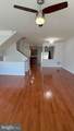 2618 Glenriver Way - Photo 8