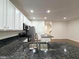 4425 Torrence Place - Photo 10