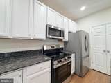 4425 Torrence Place - Photo 11