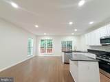 4425 Torrence Place - Photo 12