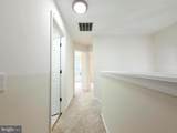4425 Torrence Place - Photo 13