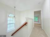4425 Torrence Place - Photo 14