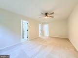 4425 Torrence Place - Photo 15
