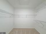4425 Torrence Place - Photo 16