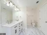4425 Torrence Place - Photo 17