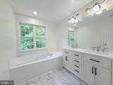 4425 Torrence Place - Photo 18