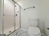 4425 Torrence Place - Photo 19