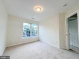 4425 Torrence Place - Photo 20