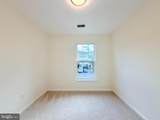 4425 Torrence Place - Photo 21