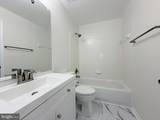 4425 Torrence Place - Photo 22