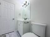 4425 Torrence Place - Photo 23