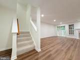 4425 Torrence Place - Photo 24