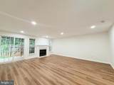 4425 Torrence Place - Photo 25