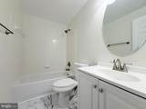 4425 Torrence Place - Photo 28