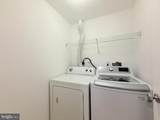 4425 Torrence Place - Photo 29