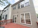 4425 Torrence Place - Photo 30