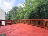 4425 Torrence Place - Photo 31