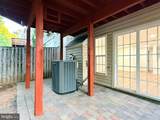 4425 Torrence Place - Photo 32