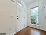 4425 Torrence Place - Photo 4