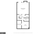 4425 Torrence Place - Photo 40