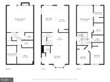 4425 Torrence Place - Photo 41