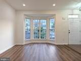 4425 Torrence Place - Photo 5