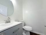 4425 Torrence Place - Photo 7
