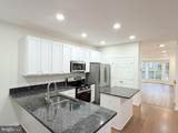 4425 Torrence Place - Photo 8